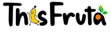 Espinaca baby Popeye 284gr | ThisFruta