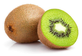 kiwi partido