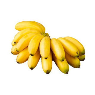 penca de plátano dominico