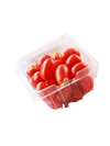 Jitomate cherry