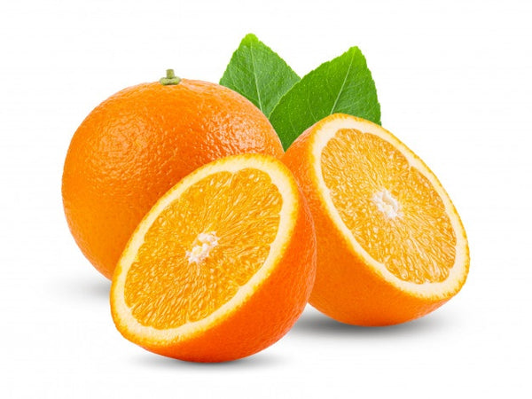 Naranja